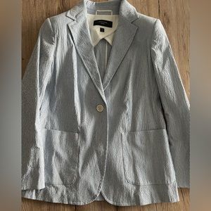 Blazer weekend by Max Mara brand new
